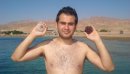 mohammad al_sayed фотография #31 (источник - https://vk.com/id12642238)