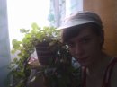 Анастасия Котова фотография #40 (источник - https://vk.com/id35301831)