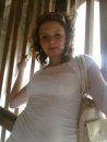 Фотография Баркалёвой Надежды