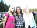 Анна Полякова фотография #23 (источник - https://vk.com/id27090173)