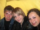 Дима Брылёв фотография #47 (источник - https://vk.com/id4919775)