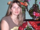 Лена Фролова фотография #2 (источник - https://vk.com/id44687744)