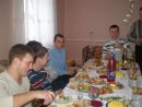 Сергій Маїло фотография #10 (источник - https://vk.com/id31986782)