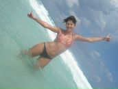 Фотография Неверко Алены