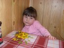 Фотография Щукиной Катерины