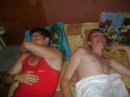 Сергій Мірошин фотография #41 (источник - https://vk.com/id21267970)