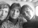 Маша Дереворіз фотография #6 (источник - https://vk.com/id61658100)