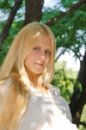 Поля Полечка фотография #18 (источник - https://vk.com/id1587158)
