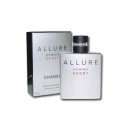 Dima Dronov фотография #15 (источник - https://vk.com/id33538516)