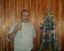 Фотография Чернышова Михаила