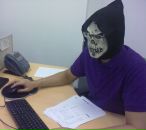 Фотография Притулы Олега