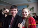 Ігор Мозиль фотография #25 (источник - https://vk.com/id30904560)