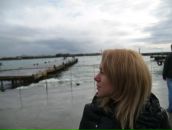 Фотография Иваниловой Ольги