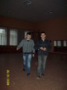 Сірьога Михайліна фотография #11 (источник - https://vk.com/id74081613)