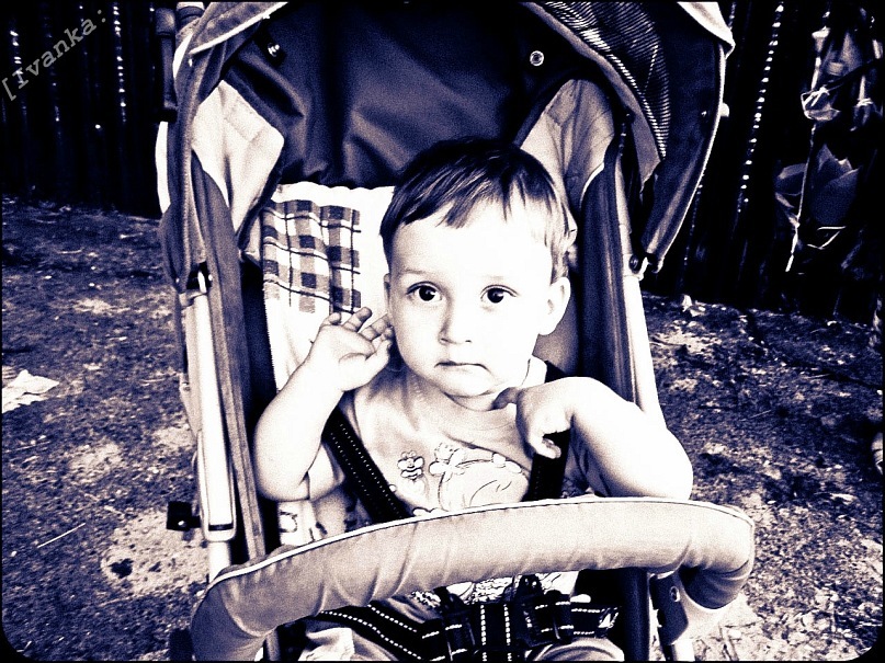 Max Smyk фотография #8