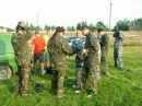 Андрій Колодій фотография #46 (источник - https://vk.com/id95813834)