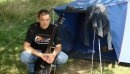 Володимир Шлямін фотография #26 (источник - https://vk.com/id14639101)