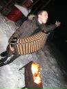 Фотография Бутакова Дмитрия