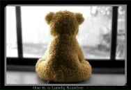 Фотография Статкевич Ольги