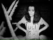 Іванка Федорова фотография #44 (источник - https://vk.com/id54729622)