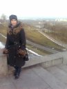 Натуся Павліщук фотография #50 (источник - https://vk.com/id56199700)