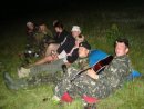 Юрій-Петро Жупник фотография #28 (источник - https://vk.com/id29614849)