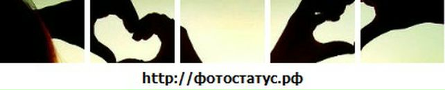 Наталка Крулік фотография #22 (источник - https://vk.com/id75528041)