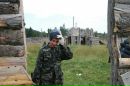 Андрій Колодій фотография #11 (источник - https://vk.com/id95813834)