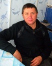 Ігор Пономаренко фотография #1