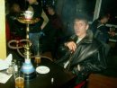 Сергій Падун фотография #49 (источник - https://vk.com/id2688556)