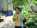 Марія Кисла фотография #3 (источник - https://vk.com/id27284824)