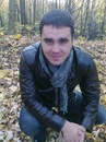 Андрій Люлька фотография #4 (источник - https://vk.com/id19425198)