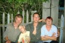 Иван Попов фотография #15 (источник - https://vk.com/id71706717)