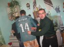 Андрій Макарчук фотография #47 (источник - https://vk.com/id26351985)