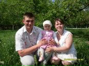 Вадім Берчун фотография #48 (источник - https://vk.com/id123828255)
