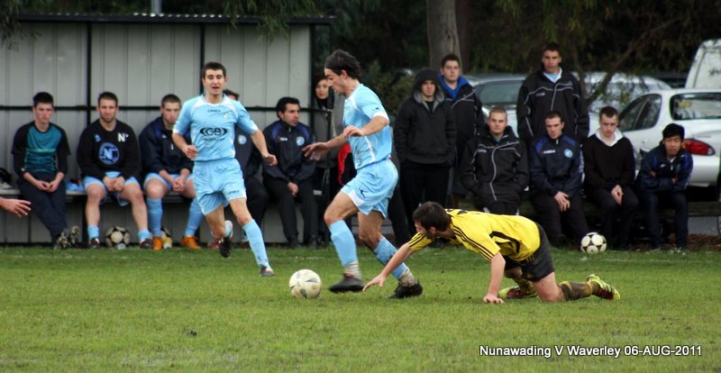 Massimo Solo фотография #21