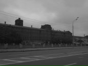 Иван Иванов фотография #1