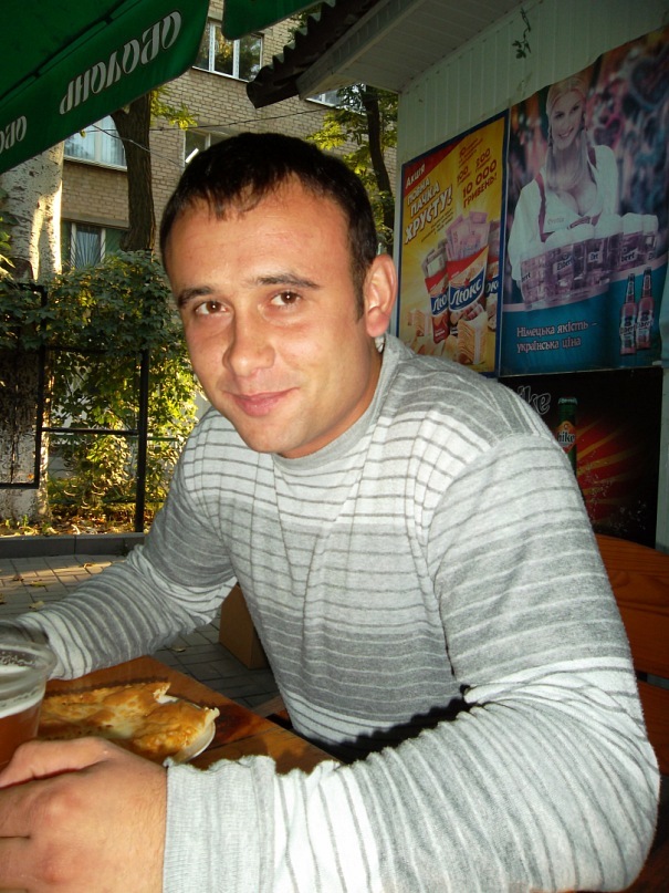 В.м. Постер фотография #26