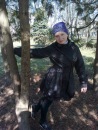 Яна Ігнатчук фотография #20 (источник - https://vk.com/id135656955)