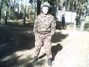 Міша Субота фотография #46 (источник - https://vk.com/id106767189)