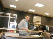 Стас Кравц фотография #47 (источник - https://vk.com/id13095)