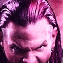 Міша Тяско фотография #49 (источник - https://vk.com/id103166343)