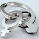 Васіліса Томків фотография #1