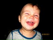 Фотография Беляцкой Анюты