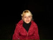 Фотография Алексеевны Анастасии