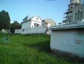 Марк Ліщинський фотография #17 (источник - https://vk.com/id82155339)