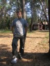 Ярослав Руликівський фотография #6 (источник - https://vk.com/id5946571)