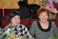 Фотография Мироновой Натальи