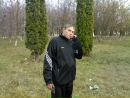 Вася Ігнатко фотография #11 (источник - https://vk.com/id135983614)