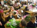 Андрій Кулініч фотография #33 (источник - https://vk.com/id101181141)